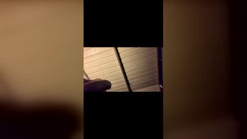 spermdoner23 online show from 11/29/25, 07:00