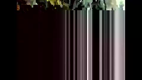 spermdoner23 online show from 12/01/25, 08:52