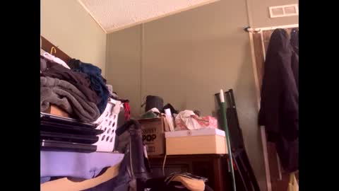 spermdoner23 online show from 12/04/25, 06:16