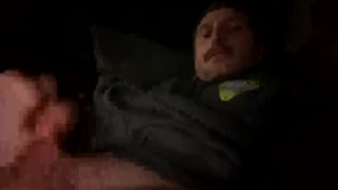 Snapshot of sperry57853 chatting on 02/26/26, 07:07 sperry57853 online show from 02/26/26, 07:07