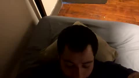 Snapshot of spflores02 chatting on 11/11/25, 03:06 Lucky online show from 11/11/25, 03:06