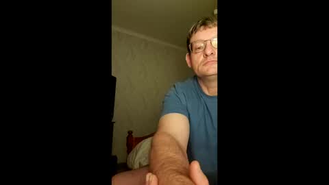 sphinx523 online show from 02/27/26, 04:12