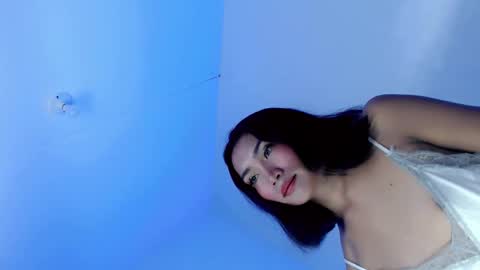 Snapshot of sphiwekazi chatting on 02/14/26, 02:08 KAZI online show from 02/14/26, 02:08