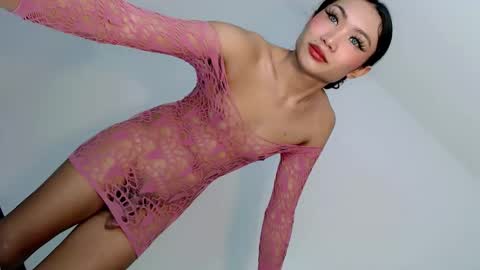 KAZI online show from 04/23/26, 11:07