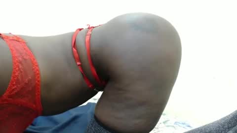 dela online show from 01/31/25, 12:50