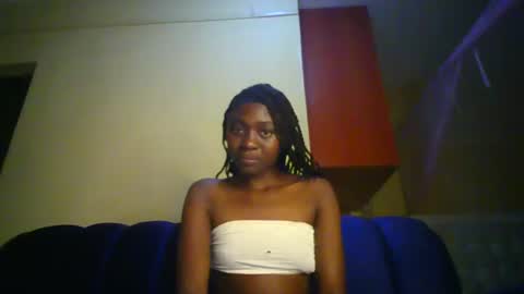 spicedebony13 online show from 07/14/26, 04:23