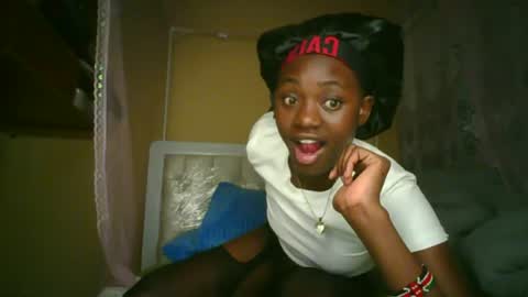 spicedebony13 online show from 07/23/26, 01:58