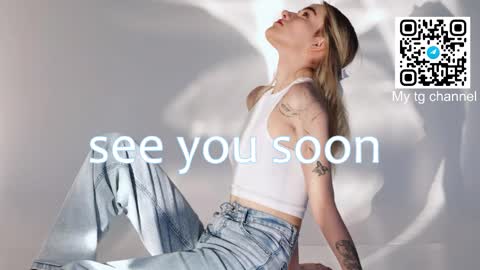 your sweet Jessy online show from 12/17/25, 05:46