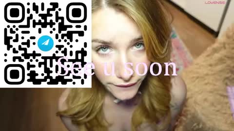 your sweet Jessy online show from 06/05/26, 02:12