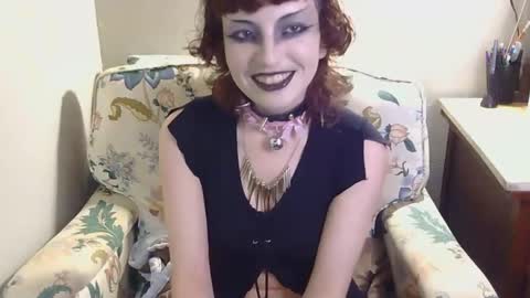 Spice online show from 04/21/26, 03:46