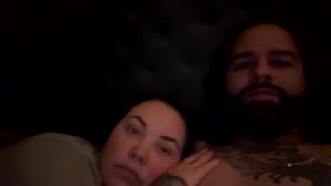 SpiceywifeX online show from 02/09/26, 03:32