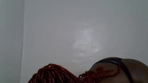 Snapshot of spiciey_ chatting on 02/19/26, 11:45 Spicy online show from 02/19/26, 11:45