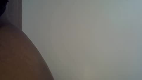 Spicy online show from 04/13/26, 04:34