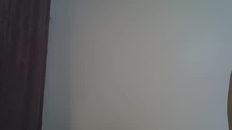 Spicy online show from 04/15/26, 08:20