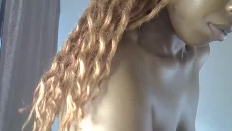 Spicy online show from 04/18/26, 08:29