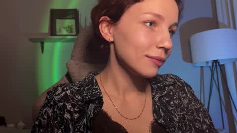 spicy___caramel online show from 11/15/25, 04:58