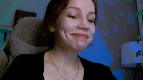 spicy___caramel online show from 02/26/26, 04:17