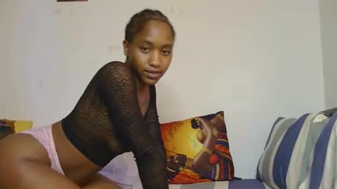 Quinter  Cheeky online show from 12/01/25, 11:15