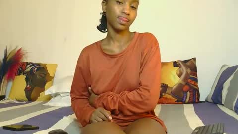 Quinter  Cheeky online show from 12/03/25, 06:21