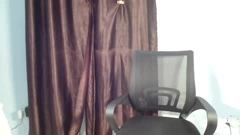 blessing online show from 04/21/26, 01:42