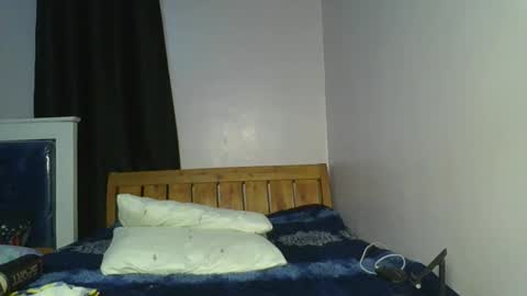 cherrie online show from 04/30/26, 02:45