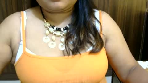 Snapshot of spicy_jasleen chatting on 07/21/26, 08:27 Your Jasleen online show from 07/21/26, 08:27