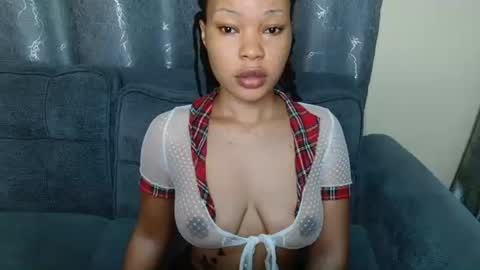 Spicy kerrine online show from 03/22/26, 01:42