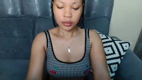 Spicy kerrine online show from 03/23/26, 11:31