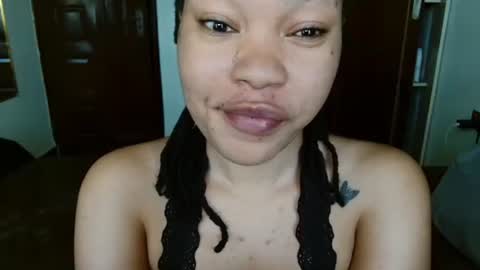 Spicy kerrine online show from 06/07/26, 09:57
