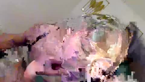 Alora online show from 01/16/25, 02:41