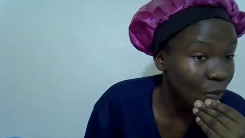 Kittle online show from 01/09/26, 07:44