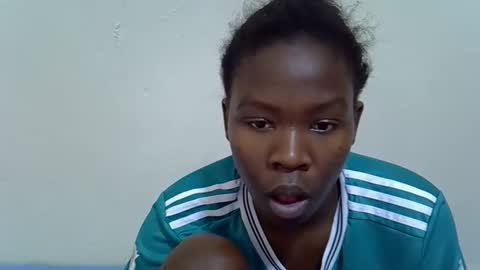 Kittle online show from 03/09/26, 05:22