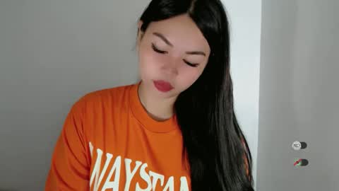 spicy_lexii online show from 05/18/26, 01:39