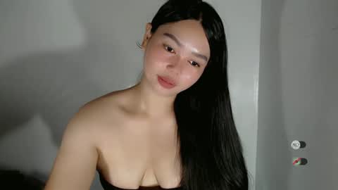 spicy_lexii online show from 06/06/26, 02:44