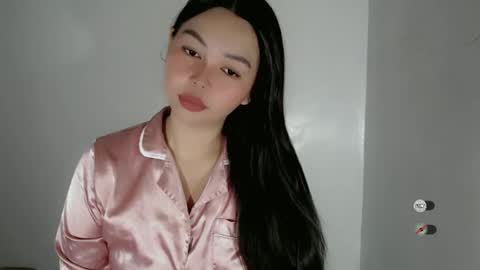 spicy_lexii online show from 06/08/26, 12:38