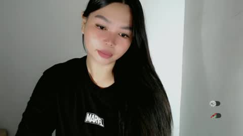 spicy_lexii online show from 07/02/26, 02:12