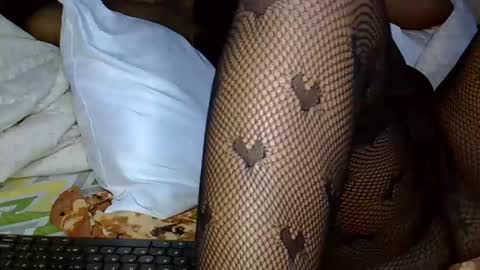 Snapshot of spicy_lexxie chatting on 12/15/25, 06:01 spicy_lexxie online show from 12/15/25, 06:01