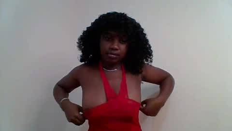 Snapshot of spicy_linna chatting on 05/31/26, 02:13 Sweet Baib online show from 05/31/26, 02:13