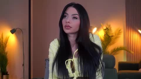 Spicy Maple online show from 04/22/26, 06:09