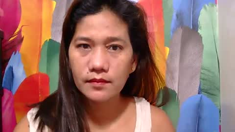 Snapshot of spicy_miles69 chatting on 01/08/25, 09:42 spicy_miles69 online show from 01/08/25, 09:42