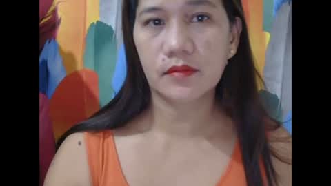 Snapshot of spicy_miles69 chatting on 01/09/25, 08:45 spicy_miles69 online show from 01/09/25, 08:45