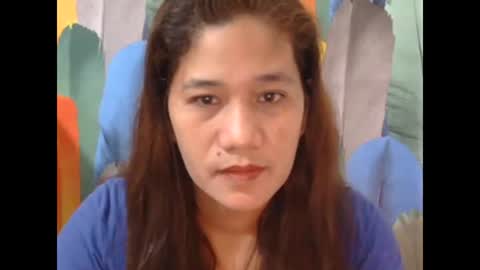 Snapshot of spicy_miles69 chatting on 01/23/25, 10:01 spicy_miles69 online show from 01/23/25, 10:01