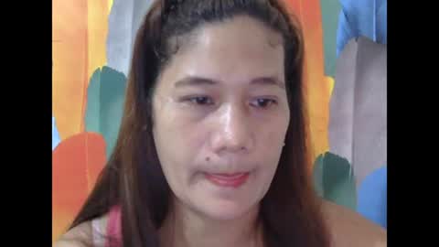 Snapshot of spicy_miles69 chatting on 02/19/25, 02:55 spicy_miles69 online show from 02/19/25, 02:55