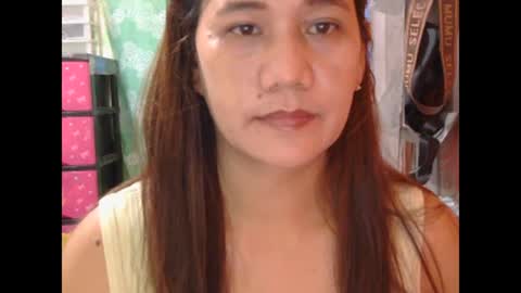 Snapshot of spicy_miles69 chatting on 03/02/25, 04:07 spicy_miles69 online show from 03/02/25, 04:07