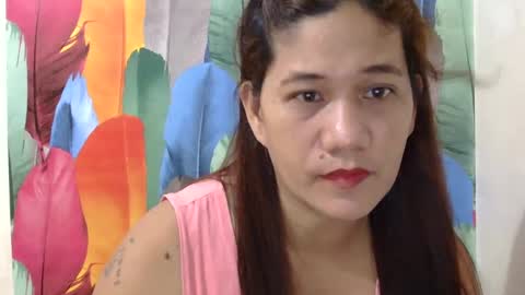 Snapshot of spicy_miles69 chatting on 03/04/25, 09:18 spicy_miles69 online show from 03/04/25, 09:18