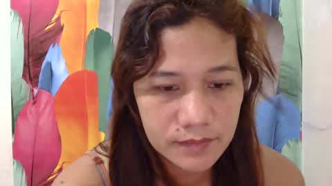 Snapshot of spicy_miles69 chatting on 03/08/25, 09:06 spicy_miles69 online show from 03/08/25, 09:06