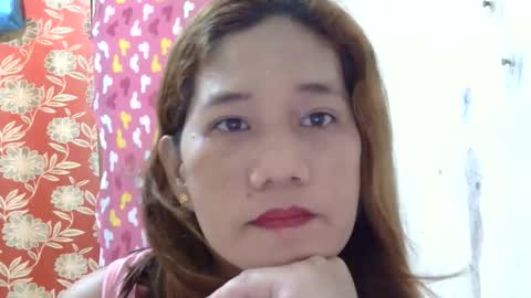 Snapshot of spicy_miles69 chatting on 09/17/25, 03:08 spicy_miles69 online show from 09/17/25, 03:08