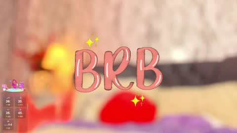 Amelia      GTM-5 817       IG Spicychoco am online show from 02/21/25, 08:38