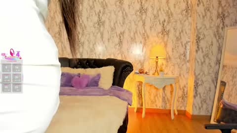 Amelia      GTM-5 817       IG Spicychoco am online show from 02/27/25, 01:38