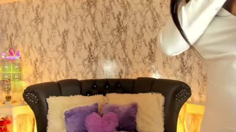 Amelia      GTM-5 817       IG Spicychoco am online show from 02/27/25, 04:43